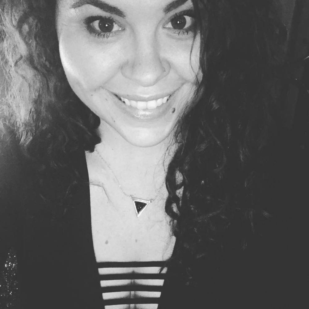 Meet your Posher, Sumer